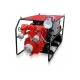 Portable pump VF2000D