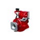 Vehicle mounted pump NP500